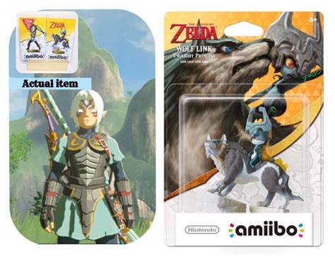 fierce deity amiibo card nfc gamecard|Recently got Amiibo Cards. Fierce Deity Link about to .